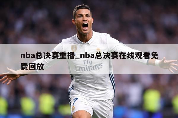 nba总决赛重播_nba总决赛在线观看免费回放